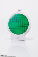 Tamashi Nations Dragon Ball Z Proplica Dragon Radar