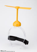 PROPLICA Doraemon Takecopter [ Reissue ]