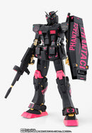 Gundam Fix Figuration Metal Composite PHANTACI RX-78-2 Gundam Ver.J