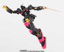 Gundam Fix Figuration Metal Composite PHANTACI RX-78-2 Gundam Ver.J