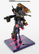 Gundam Fix Figuration Metal Composite PHANTACI RX-78-2 Gundam Ver.J