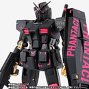 Gundam Fix Figuration Metal Composite PHANTACI RX-78-2 Gundam Ver.J