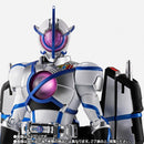 Premium Bandai S.H.Figuarts SKC MASKED RIDER PSYGA ( Confirmed Slot )
