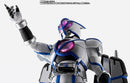 Premium Bandai S.H.Figuarts SKC MASKED RIDER PSYGA ( Confirmed Slot )