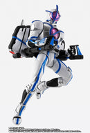 Premium Bandai S.H.Figuarts SKC MASKED RIDER PSYGA ( Confirmed Slot )