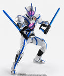 Premium Bandai S.H.Figuarts SKC MASKED RIDER PSYGA ( Confirmed Slot )