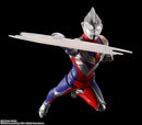 S.H.Figuarts (SHINKOCCHOU SEIHOU) ULTRAMAN TIGA MULTI TYPE 30th Anniversary Edition