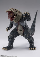 S.H.Figuarts GOLZA 30th Anniversary Edition