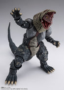 S.H.Figuarts GOLZA 30th Anniversary Edition