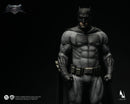 INART - AGA034 - 1/6 scale Batman v Superman: Dawn of Justice - Batman Collectible Figure -