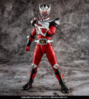 S.H.Figuarts SKC MASKED RIDER RYUKI