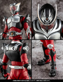 S.H.Figuarts SKC MASKED RIDER RYUKI