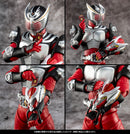 S.H.Figuarts SKC MASKED RIDER RYUKI