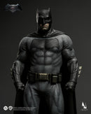 INART - AGA034 - 1/6 scale Batman v Superman: Dawn of Justice - Batman Collectible Figure -