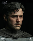 INART - AGA034 - 1/6 scale Batman v Superman: Dawn of Justice - Batman Collectible Figure -