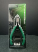 AT-1009 Modeller Nipper