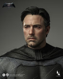 INART - AGA034 - 1/6 scale Batman v Superman: Dawn of Justice - Batman Collectible Figure -