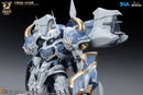 SNAA SC-10 Furious Warhammer Galahad