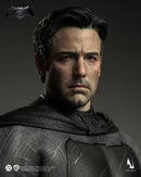 INART - AGA034 - 1/6 scale Batman v Superman: Dawn of Justice - Batman Collectible Figure -