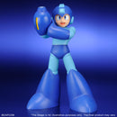 X-Plus : Gigantic Series : Rockman / Mega Man