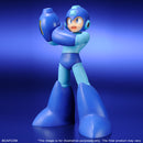 X-Plus : Gigantic Series : Rockman / Mega Man