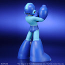 X-Plus : Gigantic Series : Rockman / Mega Man
