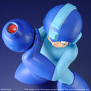 X-Plus : Gigantic Series : Rockman / Mega Man