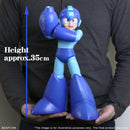 X-Plus : Gigantic Series : Rockman / Mega Man