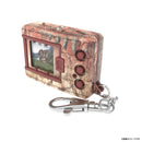 Premium Bandai Digimon Color x Monster Hunter 20th V-Pets | Rathalos