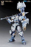 SNAA SC-10 Furious Warhammer Galahad