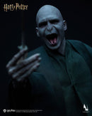 INART - AGA047P - 1/6 Scale Harry Potter And The Deathly Hallows - Voldemort Collectible Figure (Premium Version)