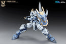 SNAA SC-10 Furious Warhammer Galahad
