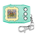 Digimon Pendulum Color V-Pet 8 Celestial Walker / 9 Astral Sentinel