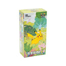 Pokemon Chinese Collection 151 Journey