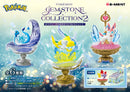 Re-ment POKEMON GEMSTONE COLLECTION 2