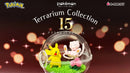 Re-Ment - Pokemon Terrarium Collection 15