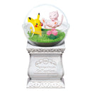 Re-Ment - Pokemon Terrarium Collection 15