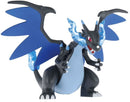 Pokepla Collection 36 Select Series Mega Charizard X