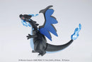 Pokepla Collection 36 Select Series Mega Charizard X