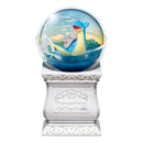 Re-Ment - Pokemon Terrarium Collection 15