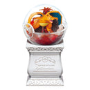 Re-Ment - Pokemon Terrarium Collection 15