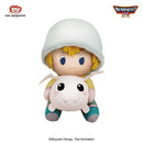 Digimon 02 Plush Blind box