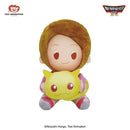 Digimon 02 Plush Blind box