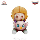 Digimon 02 Plush Blind box