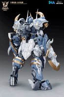 SNAA SC-10 Furious Warhammer Galahad