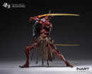 INART - 1/12 Black Myth Wukong - Yaksha King Action Figure