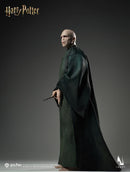 INART - AGA047P - 1/6 Scale Harry Potter And The Deathly Hallows - Voldemort Collectible Figure (Premium Version)