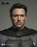 INART - AGA034 - 1/6 scale Batman v Superman: Dawn of Justice - Batman Collectible Figure -