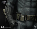 INART - AGA034 - 1/6 scale Batman v Superman: Dawn of Justice - Batman Collectible Figure -