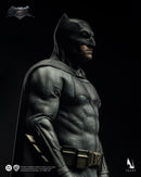 INART - AGA034 - 1/6 scale Batman v Superman: Dawn of Justice - Batman Collectible Figure -